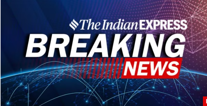 Calcutta High Court stays sale of Alipore Zoo land in September 2025 news update